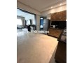 top-studio-racine-small-5