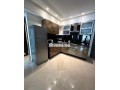 top-studio-racine-small-6