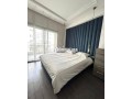 top-studio-racine-small-7