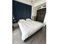 top-studio-racine-small-8