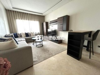 top-studio-racine