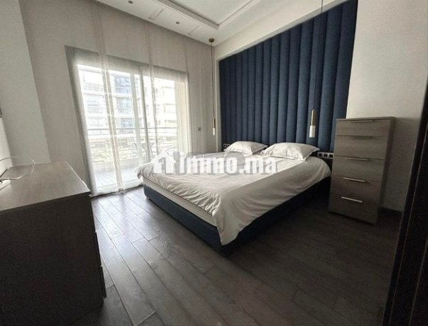 top-studio-racine-big-11