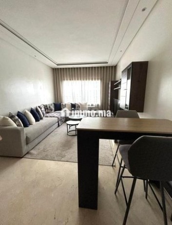 top-studio-racine-big-2