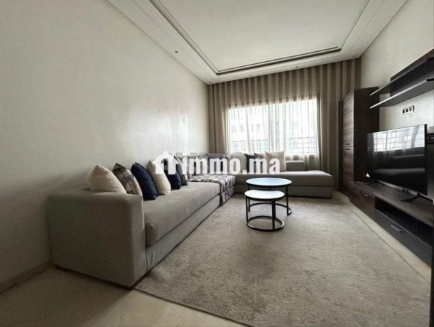 top-studio-racine-big-3