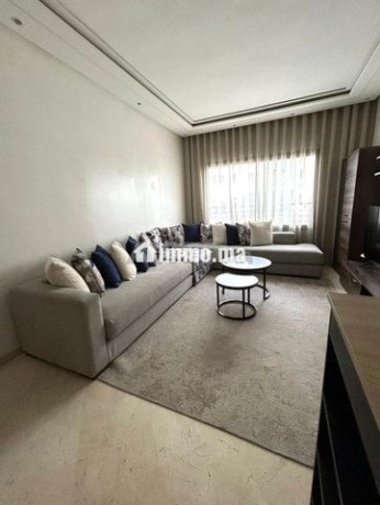top-studio-racine-big-4