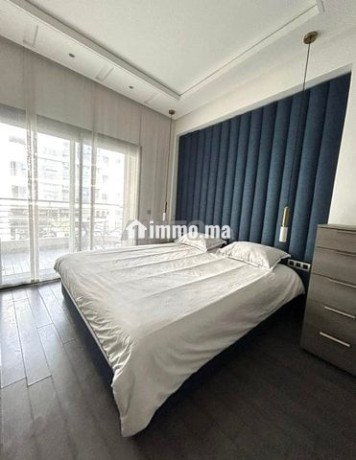 top-studio-racine-big-7