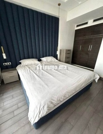 top-studio-racine-big-8