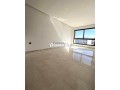 studio-hopitaux-small-0
