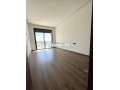 studio-hopitaux-small-1