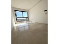 studio-hopitaux-small-2