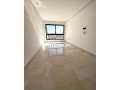 studio-hopitaux-small-3