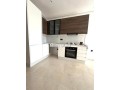 studio-hopitaux-small-5