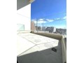 studio-hopitaux-small-6