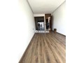 studio-hopitaux-small-8