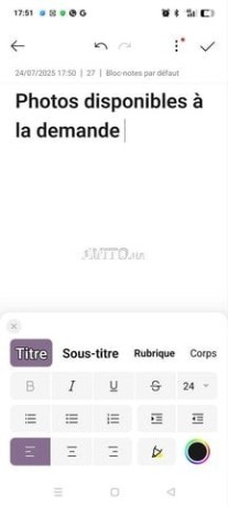 location-villa-haut-standing-750m-big-0