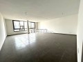 bureau-riveira-small-0