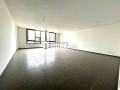 bureau-riveira-small-1
