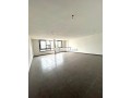 bureau-riveira-small-2