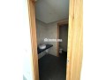 bureau-riveira-small-3