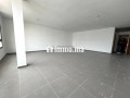 bureau-riveira-small-5