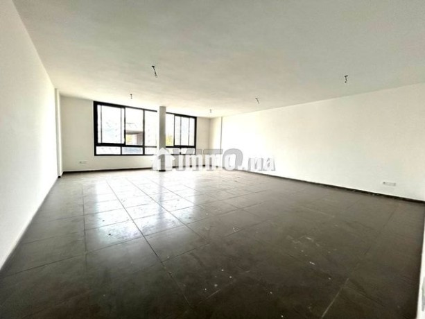 bureau-riveira-big-1