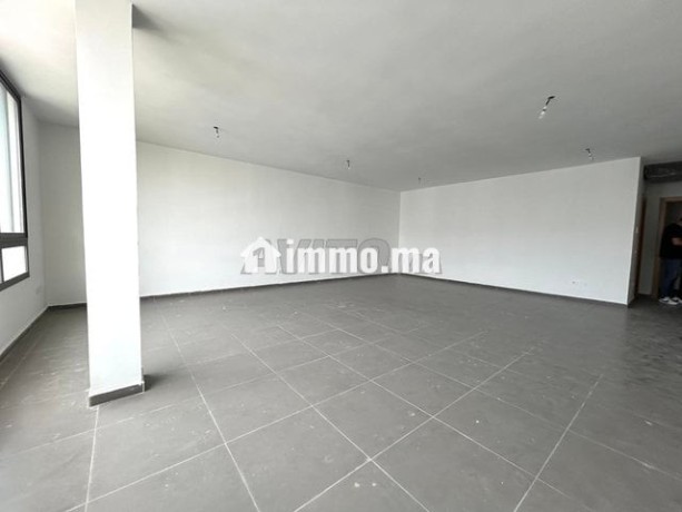 bureau-riveira-big-4