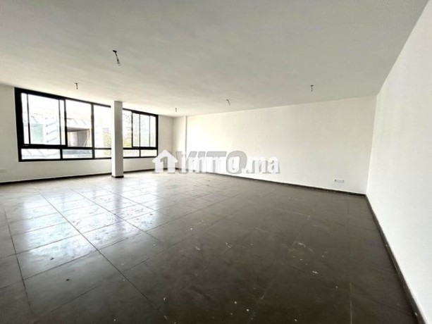 bureau-riveira-big-6