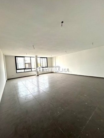 bureau-riveira-big-7