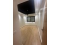 appartement-118m-proche-carrefour-taddart-small-0