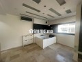 appartement-118m-proche-carrefour-taddart-small-9