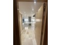 appartement-118m-proche-carrefour-taddart-small-1