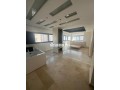 appartement-118m-proche-carrefour-taddart-small-2