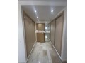 appartement-118m-proche-carrefour-taddart-small-3