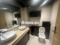appartement-118m-proche-carrefour-taddart-small-5