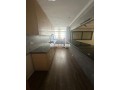 appartement-118m-proche-carrefour-taddart-small-8