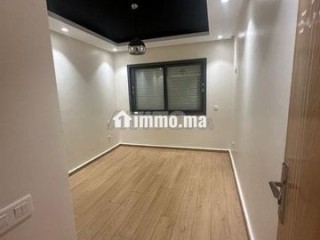 appartement-118m-proche-carrefour-taddart