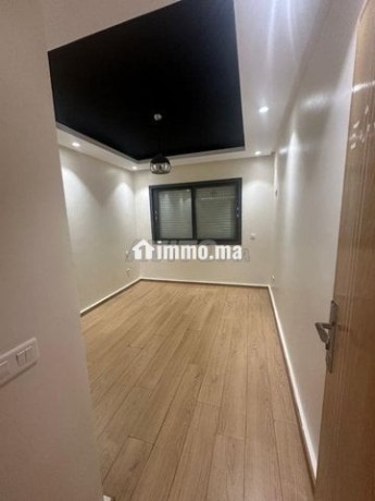 appartement-118m-proche-carrefour-taddart-big-0