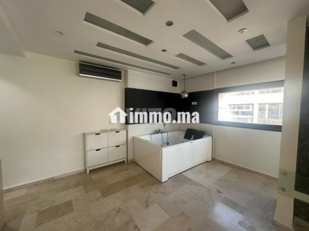 appartement-118m-proche-carrefour-taddart-big-9