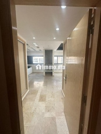 appartement-118m-proche-carrefour-taddart-big-1