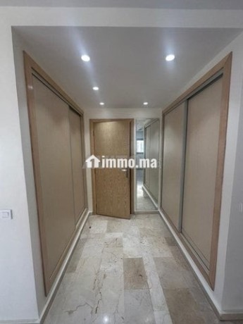 appartement-118m-proche-carrefour-taddart-big-3