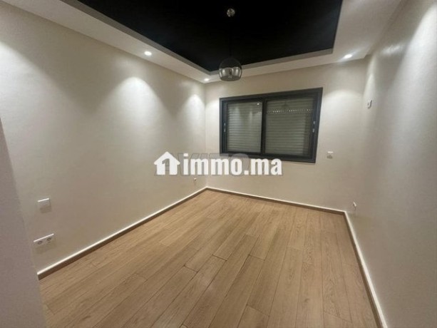 appartement-118m-proche-carrefour-taddart-big-6