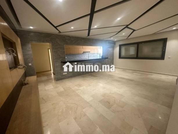 appartement-118m-proche-carrefour-taddart-big-7