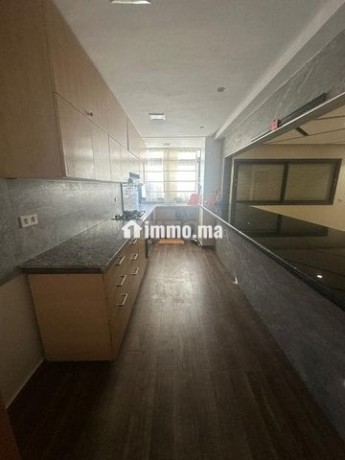 appartement-118m-proche-carrefour-taddart-big-8
