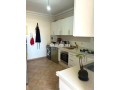 appartement-spacieux-small-9