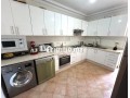 appartement-spacieux-small-10