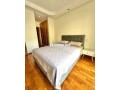 appartement-spacieux-small-1