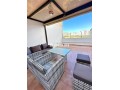appartement-spacieux-small-2