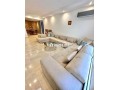 appartement-spacieux-small-3
