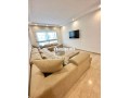 appartement-spacieux-small-4