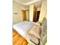 appartement-spacieux-small-6